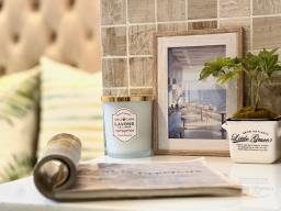 Free Wifi Internet image 4