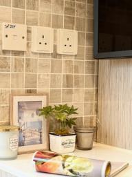 Free Wifi Internet image 6