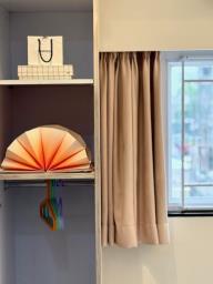 Free Wifi Internet image 5