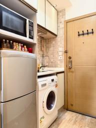 Free Wifi Internet image 8