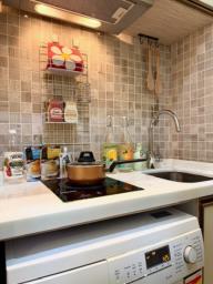 Free Wifi Internet image 9