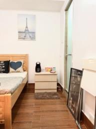 Free Wifi Internet image 1