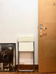 Free Wifi Internet image 2