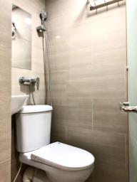 Free Wifi Internet image 8