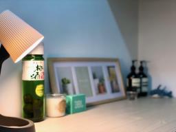 Free Wifi Internet image 10