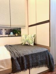 Free Wifi Internet image 2