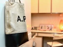 Free Wifi Internet image 9