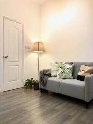 Free Wifi Internet image 4