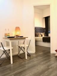 Free Wifi Internet image 3