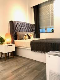 Free Wifi Internet image 2