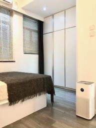 Free Wifi Internet image 6