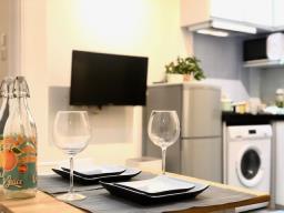 Free Wifi Internet image 8