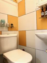 Free Wifi Internet image 10