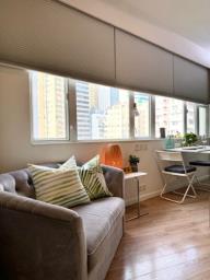 Free Wifi Internet image 1