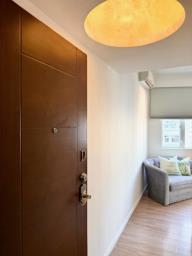 Free Wifi Internet image 2