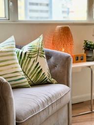 Free Wifi Internet image 3