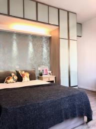 Free Wifi Internet image 5