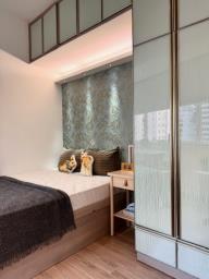 Free Wifi Internet image 4