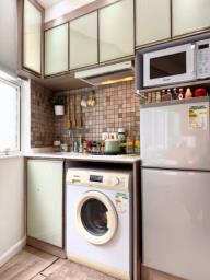 Free Wifi Internet image 7