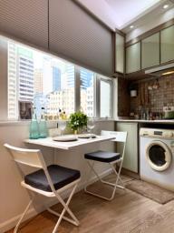 Free Wifi Internet image 8