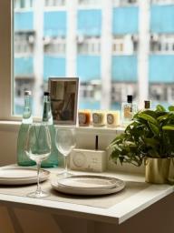 Free Wifi Internet image 9