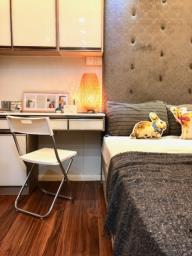 Free Wifi Internet image 1