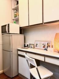 Free Wifi Internet image 3