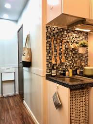 Free Wifi Internet image 4