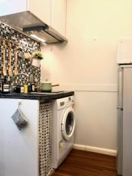 Free Wifi Internet image 5