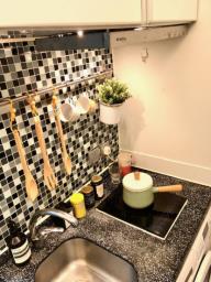 Free Wifi Internet image 6