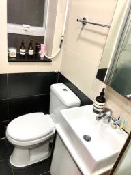 Free Wifi Internet image 7