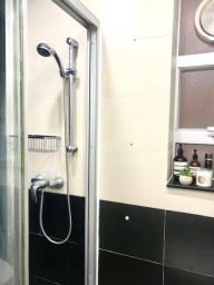 Free Wifi Internet image 8