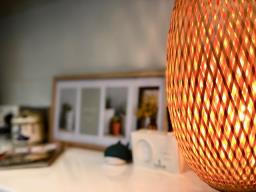 Free Wifi Internet image 10