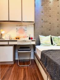 Free Wifi Internet image 1