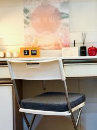 Free Wifi Internet image 2