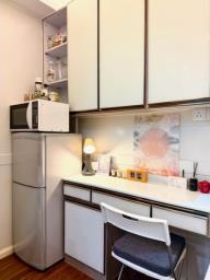 Free Wifi Internet image 3