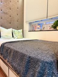 Free Wifi Internet image 4