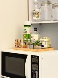 Free Wifi Internet image 5