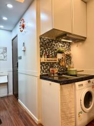 Free Wifi Internet image 6