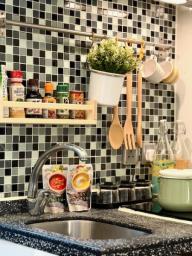 Free Wifi Internet image 7