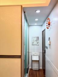 Free Wifi Internet image 8