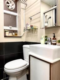 Free Wifi Internet image 9