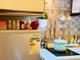 Free Wifi Internet image 2