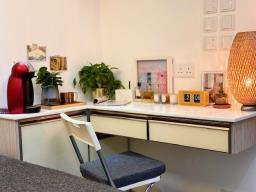 Free Wifi Internet image 5