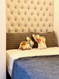 Free Wifi Internet image 8