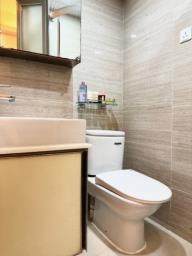 Free Wifi Internet image 9