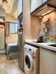 Free Wifi Internet image 1