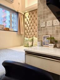 Free Wifi Internet image 2