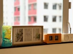 Free Wifi Internet image 6