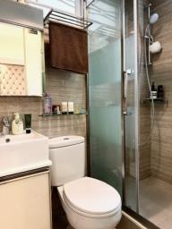 Free Wifi Internet image 9